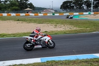 estoril;event-digital-images;motorbikes;no-limits;peter-wileman-photography;portugal;trackday;trackday-digital-images